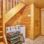 Le Serac Chalet *
