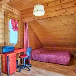 Le Serac * Gresse-en-Vercors