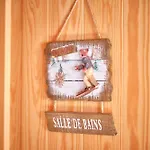 Chalet Le Serac Gresse-en-Vercors